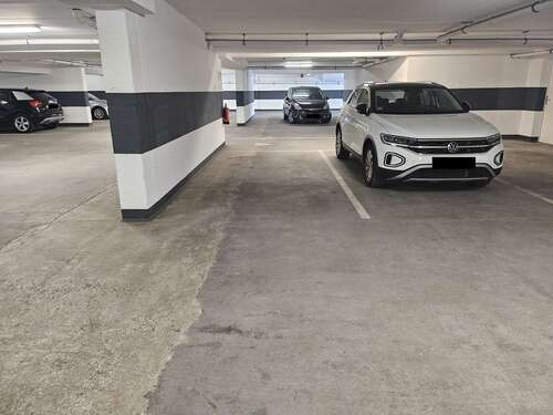 Foto - Garage zu verkaufen in Bingen am Rhein 20.000,00 €