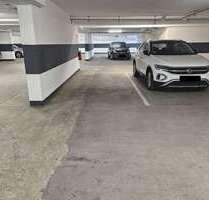 Garage zu verkaufen in Bingen am Rhein 20.000,00 €