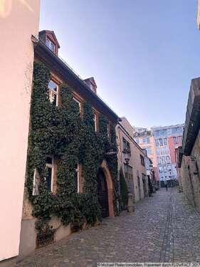 Foto - Gastronomie in Mainz 3.850,00 € 236 m²