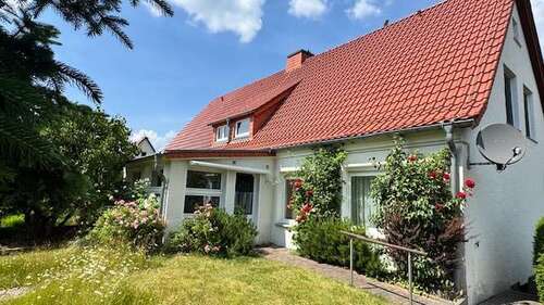 Foto - Haus zum Kaufen in Görlitz 499.000,00 € 120 m²