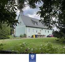 Wohnung zum Mieten in Haselbachtal 285,00 € 47.54 m²