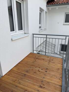 Foto - Wohnung zum Mieten in Frankfurt am Main 1.690,00 € 87.5 m²