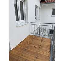 Wohnung zum Mieten in Frankfurt am Main 1.690,00 € 87.5 m²