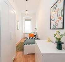 WG-Zimmer in Berlin 690,00 € 10 m²