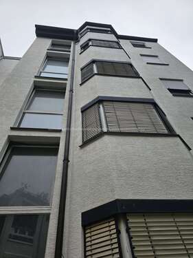 Foto - Haus zum Kaufen in Pforzheim 729.000,00 € 358 m²