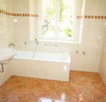 Wohnung zum Mieten in Chemnitz 264,00 € 52.4 m²