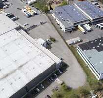 Halle in Heilbronn 2.250.000,00 € 200 m²