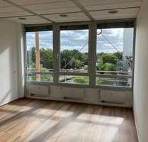 Büro in Düsseldorf 430,00 € 31 m²