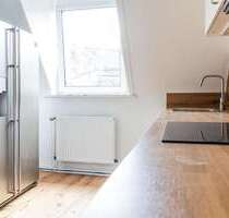 Wohnung zum Mieten in Wiesbaden 1.870,00 € 110 m²