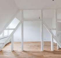 Wohnung zum Mieten in Wiesbaden 1.870,00 € 110 m²