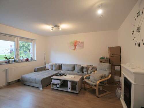 Foto - Wohnung zum Mieten in Aachen 910,00 € 91.05 m²