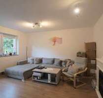 Wohnung zum Mieten in Aachen 910,00 € 91.05 m²