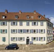 Wohnung zum Mieten in Neustadt an der Weinstraße 929,00 € 101.24 m²