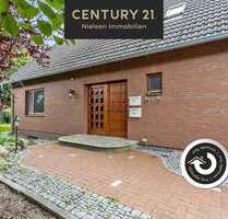 Haus zum Kaufen in Bramstedt 399.000,00 € 216 m²