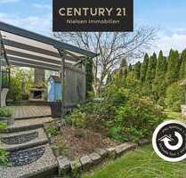 Haus zum Kaufen in Bramstedt 399.000,00 € 216 m²