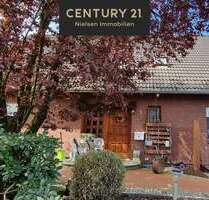 Haus zum Kaufen in Bramstedt 399.000,00 € 216 m²