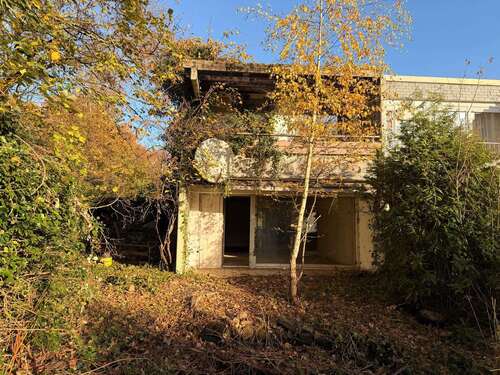 Foto - Haus zum Kaufen in Dorsten 179.000,00 € 110 m²