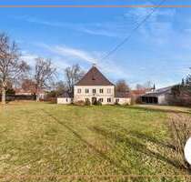 Büro in Babenhausen 2.100,00 € 213 m²