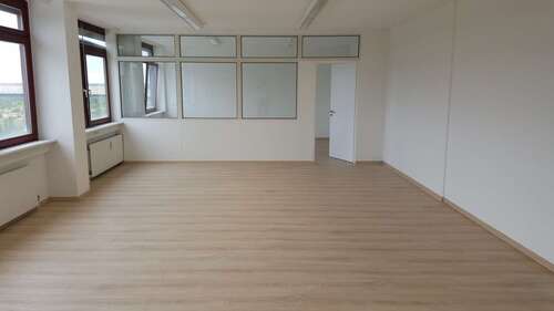 Foto - Büro in Frankfurt 350,00 € 19 m²