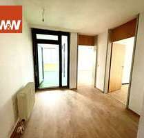 Wohnung zum Kaufen in Mühlacker 169.000,00 € 91.26 m²