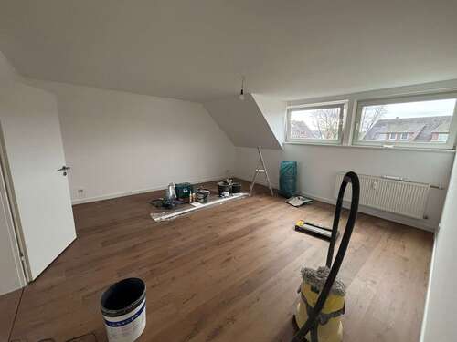 Foto - Wohnung zum Mieten in Lippstadt 680,00 € 71.65 m²