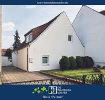 Haus zum Kaufen in Bremen 349.000,00 € 179.51 m²