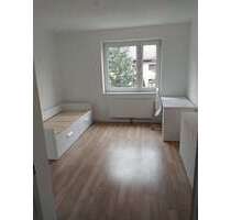 Wohnen auf Zeit in München 1.500,00 €