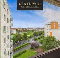 Wohnung zum Kaufen in Hanau 150.000,00 € 59 m²