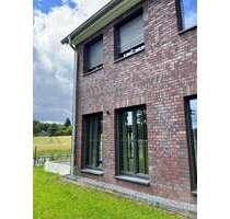 Wohnung zum Mieten in Bendestorf 1.347,00 € 89.81 m²