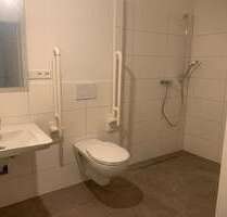 Wohnung zum Mieten in Bendestorf 915,00 € 53.78 m²