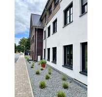Wohnung zum Mieten in Bendestorf 1.347,00 € 89.81 m²