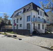 Wohnung zum Kaufen in Dresden 347.000,00 € 69.69 m²