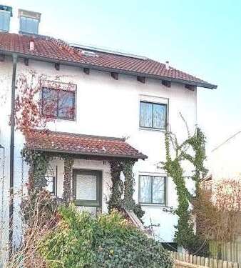 Foto - Haus zum Kaufen in Straubing 349.500,00 € 152 m²