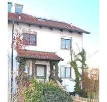 Haus zum Kaufen in Straubing 349.500,00 € 152 m²
