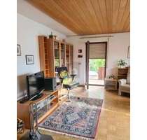 Haus zum Kaufen in Steinheim am Albuch 459.000,00 € 164 m²