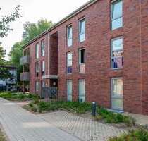 Wohnung zum Mieten in Preetz 357,64 € 58.63 m²