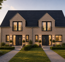 Haus zum Kaufen in Seevetal 649.000,00 € 126 m²