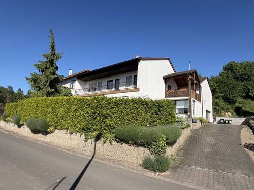 Foto - Haus zum Kaufen in Gleiszellen-Gleishorbach 448.000,00 € 256 m²