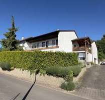 Haus zum Kaufen in Gleiszellen-Gleishorbach 448.000,00 € 256 m²