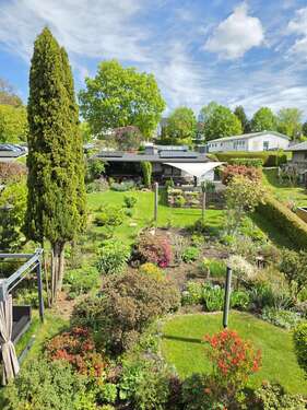 Foto - Haus zum Kaufen in Zschopau 299.999,00 € 100 m²