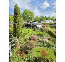 Haus zum Kaufen in Zschopau 299.999,00 € 100 m²
