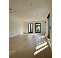 Wohnung zum Kaufen in Berlin 750.000,00 € 104.63 m²
