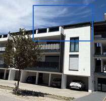 Wohnung zum Kaufen in Neukirchen 229.000,00 € 59.28 m²