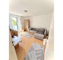 Wohnung zum Kaufen in Fuldatal 159.900,00 € 53.8 m²