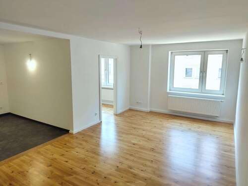 Foto - Wohnung zum Kaufen in München 850.000,00 € 71 m²
