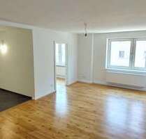 Wohnung zum Kaufen in München 850.000,00 € 71 m²