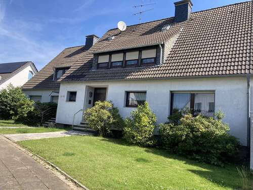 Foto - Wohnung zum Mieten in Essen 375,00 € 43 m²