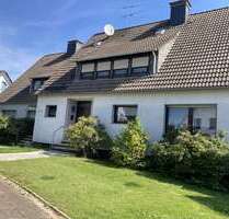 Wohnung zum Mieten in Essen 375,00 € 43 m²