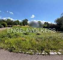 Grundstück zu verkaufen in Reutlingen 435.000,00 € 697 m²