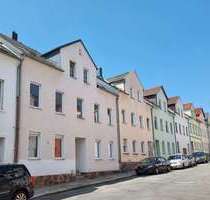 Haus zum Kaufen in Crimmitschau 140.000,00 € 211 m²